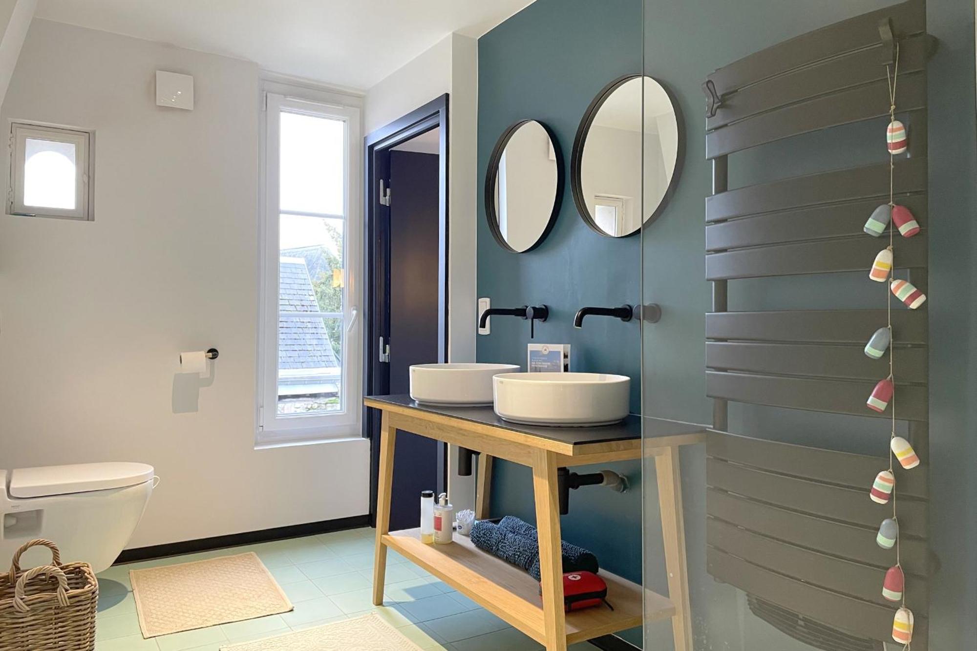Charme Et Elegance - Coup De Coeur - Prox Gare Apartment Rouen Exterior foto